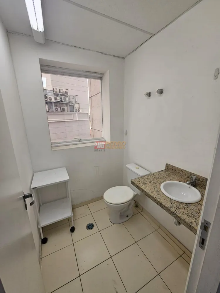Sala-Conjunto, 53 m² - Foto 12