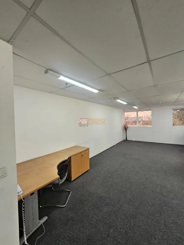 Sala-Conjunto, 53 m² - Foto 5