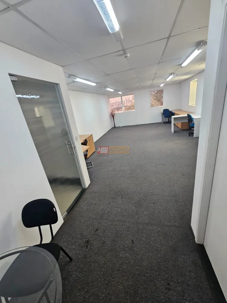 Sala-Conjunto, 53 m² - Foto 7