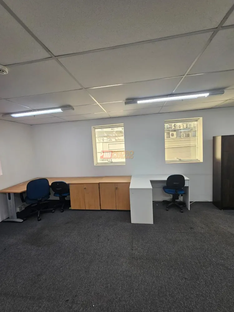Sala-Conjunto, 53 m² - Foto 10