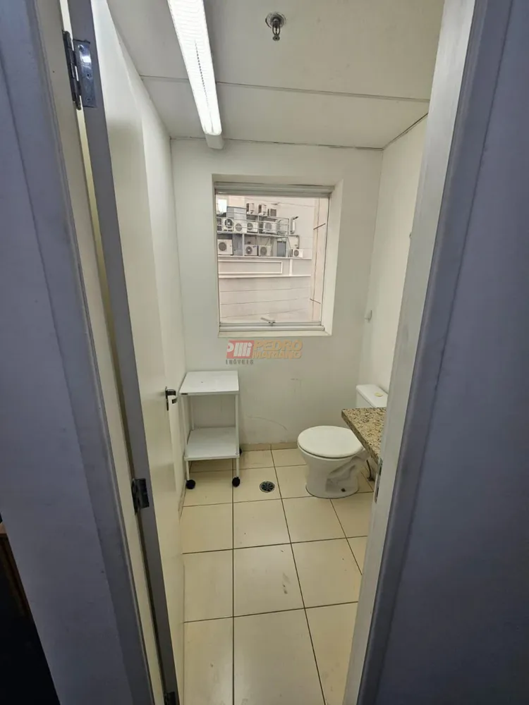 Sala-Conjunto, 53 m² - Foto 11