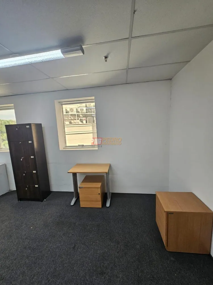 Sala-Conjunto, 53 m² - Foto 9