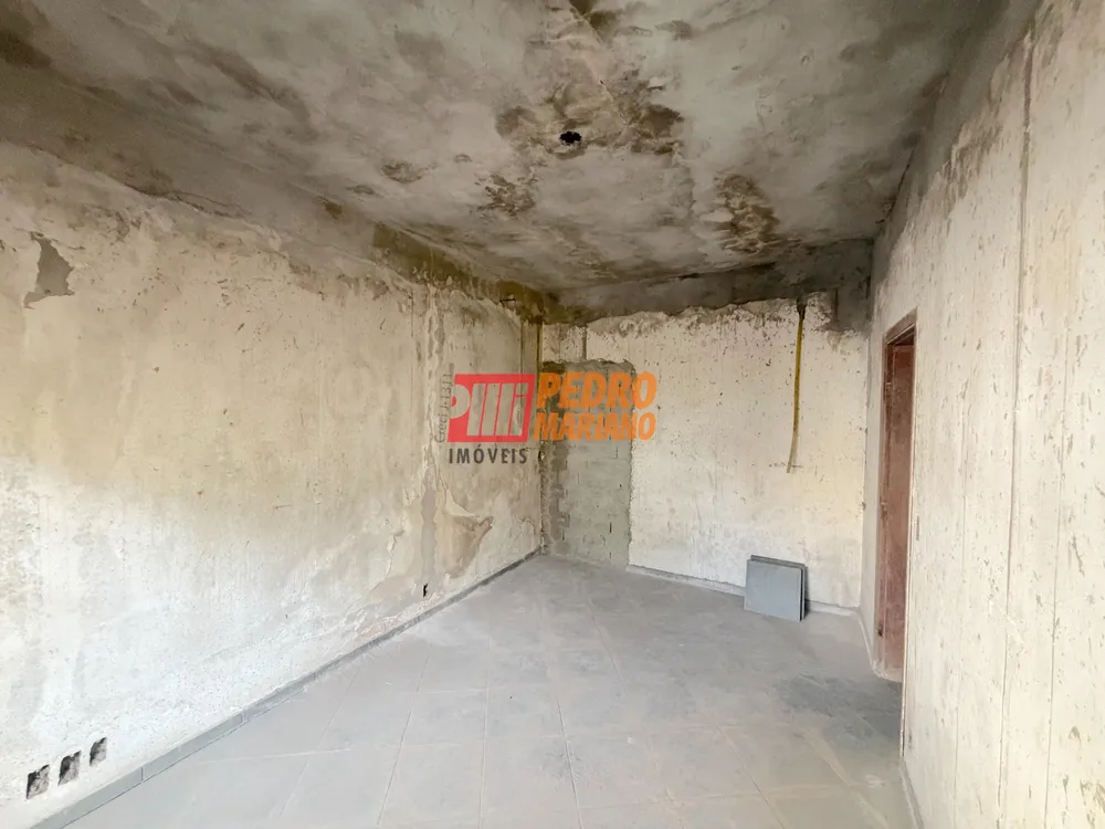 Casa, 5 quartos, 117 m² - Foto 4