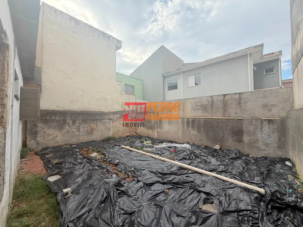 Casa, 5 quartos, 117 m² - Foto 6
