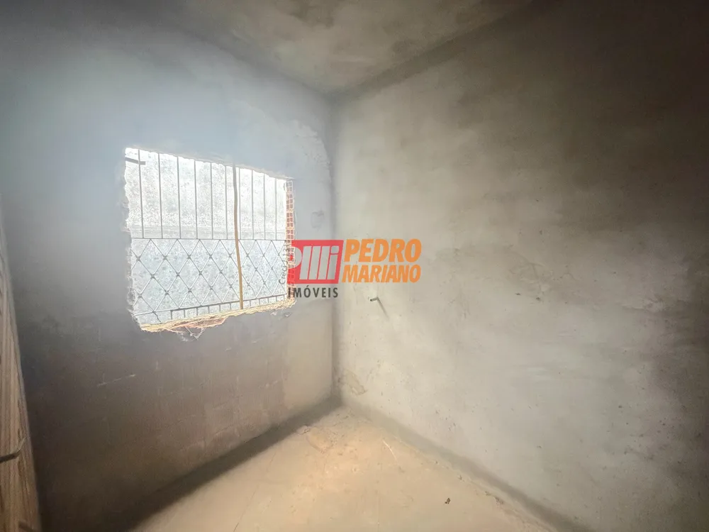 Casa, 5 quartos, 117 m² - Foto 8