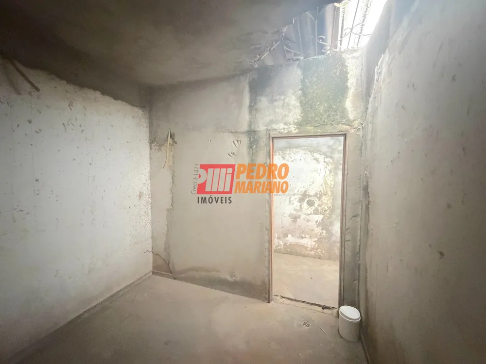 Casa, 5 quartos, 117 m² - Foto 1
