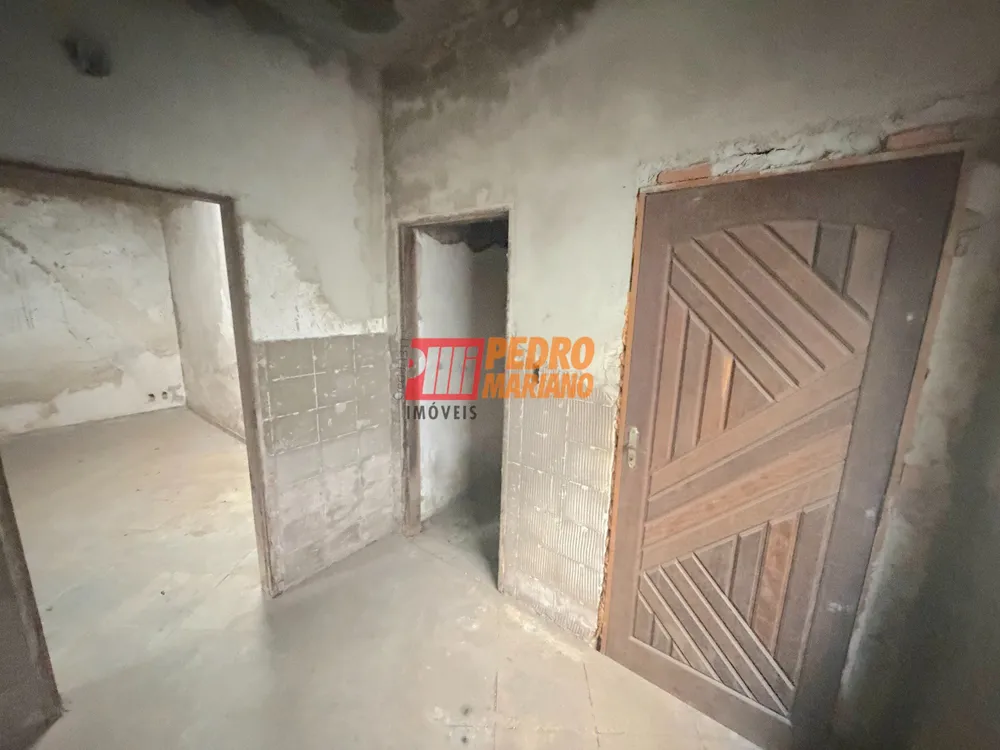 Casa, 5 quartos, 117 m² - Foto 7
