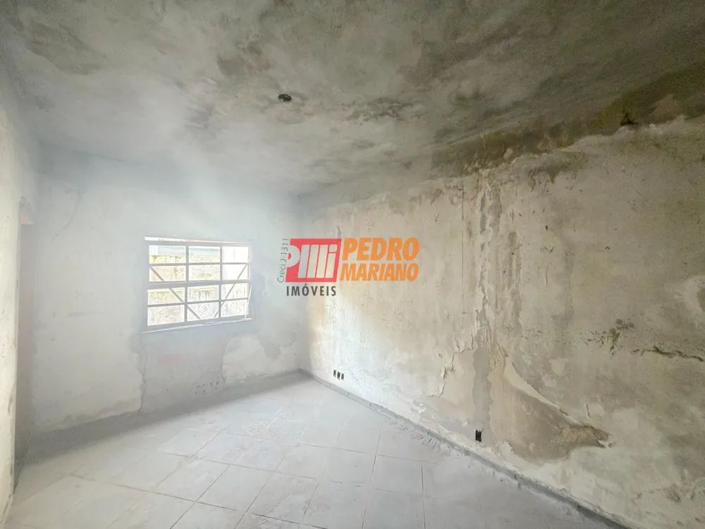 Casa, 5 quartos, 117 m² - Foto 3