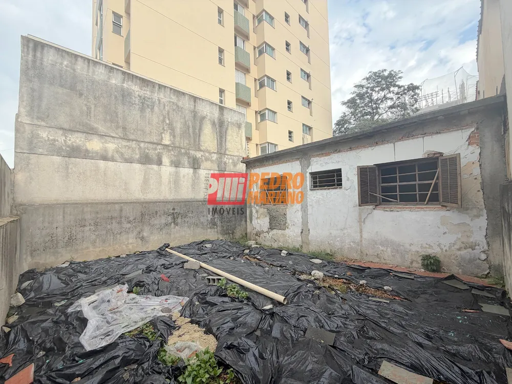 Casa, 5 quartos, 117 m² - Foto 5