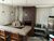 Apartamento, 3 quartos, 102 m² - Foto 8