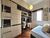 Apartamento, 3 quartos, 102 m² - Foto 6