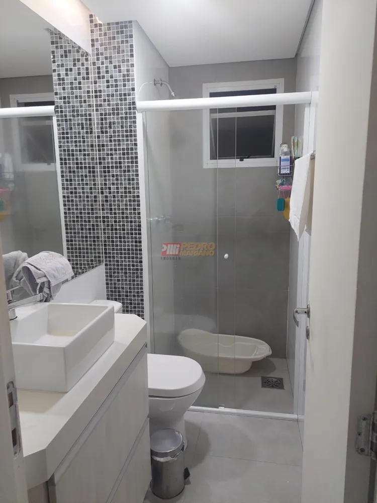 Apartamento, 2 quartos, 52 m² - Foto 14