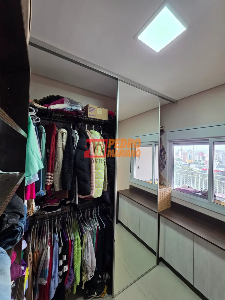 Apartamento, 3 quartos, 94 m² - Foto 4