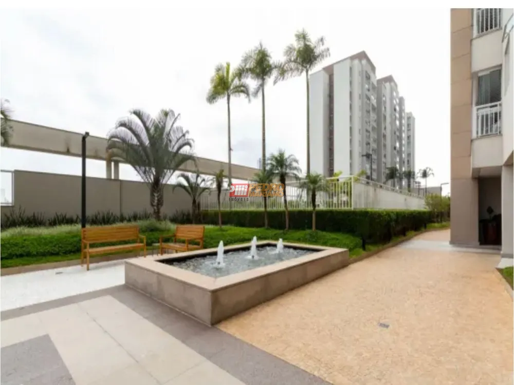 Apartamento, 3 quartos, 94 m² - Foto 6