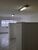 Sala-Conjunto, 34 m² - Foto 1