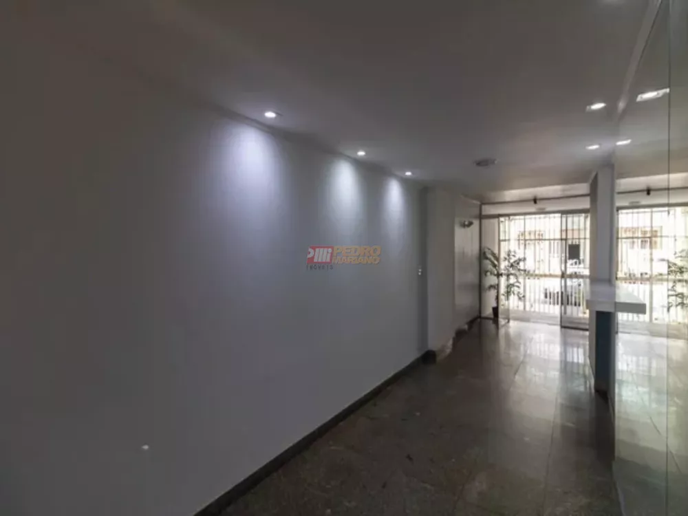 Apartamento, 2 quartos, 60 m² - Foto 21