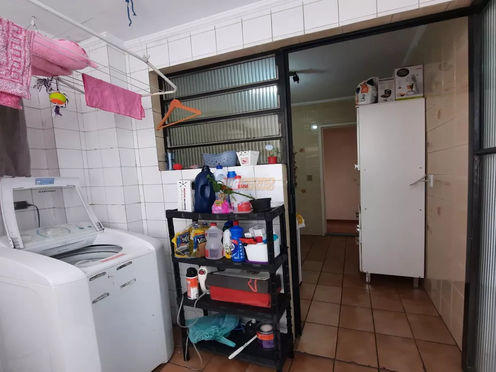 Apartamento, 2 quartos, 60 m² - Foto 18
