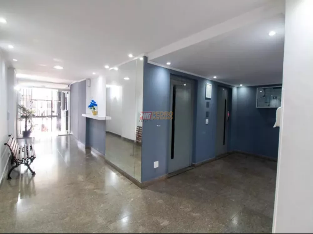 Apartamento, 2 quartos, 60 m² - Foto 22