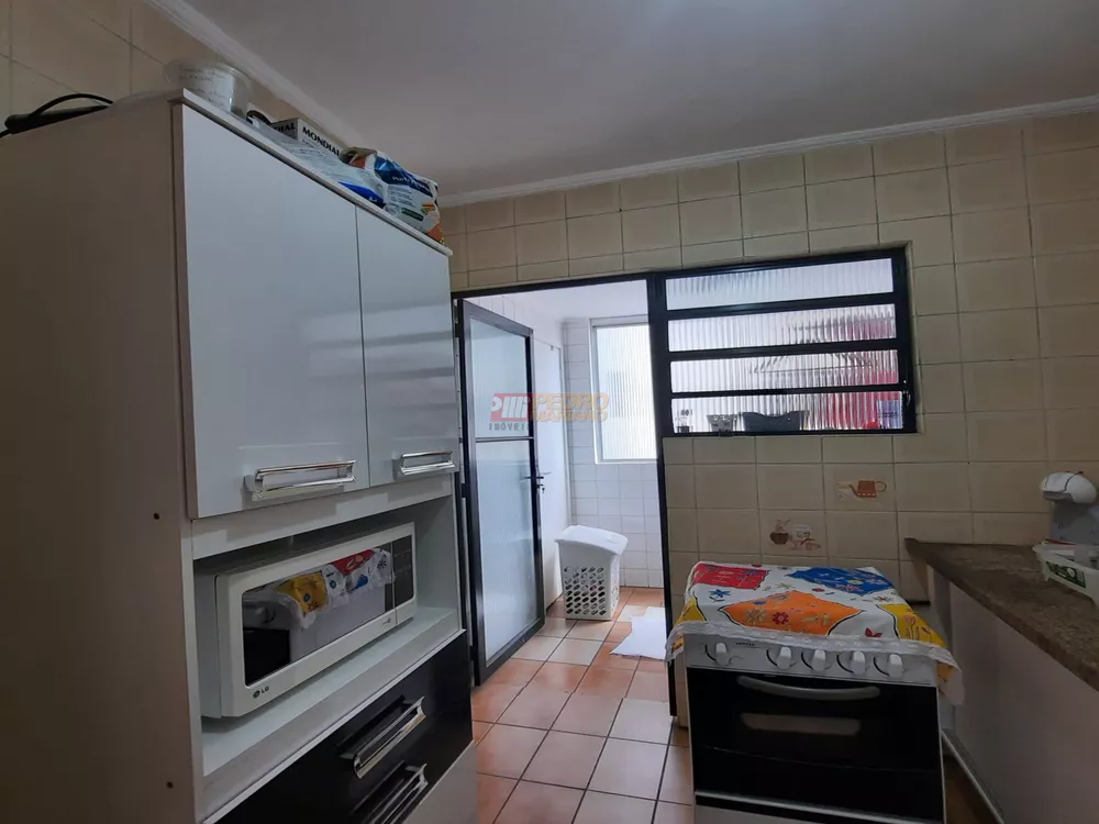Apartamento, 2 quartos, 60 m² - Foto 12
