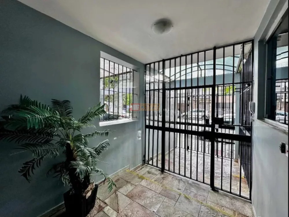 Apartamento, 2 quartos, 60 m² - Foto 20
