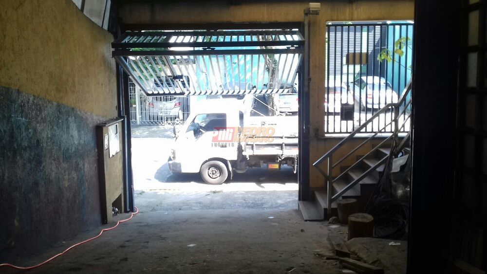 Sobrado à venda com 3 quartos, 416m² - Foto 7