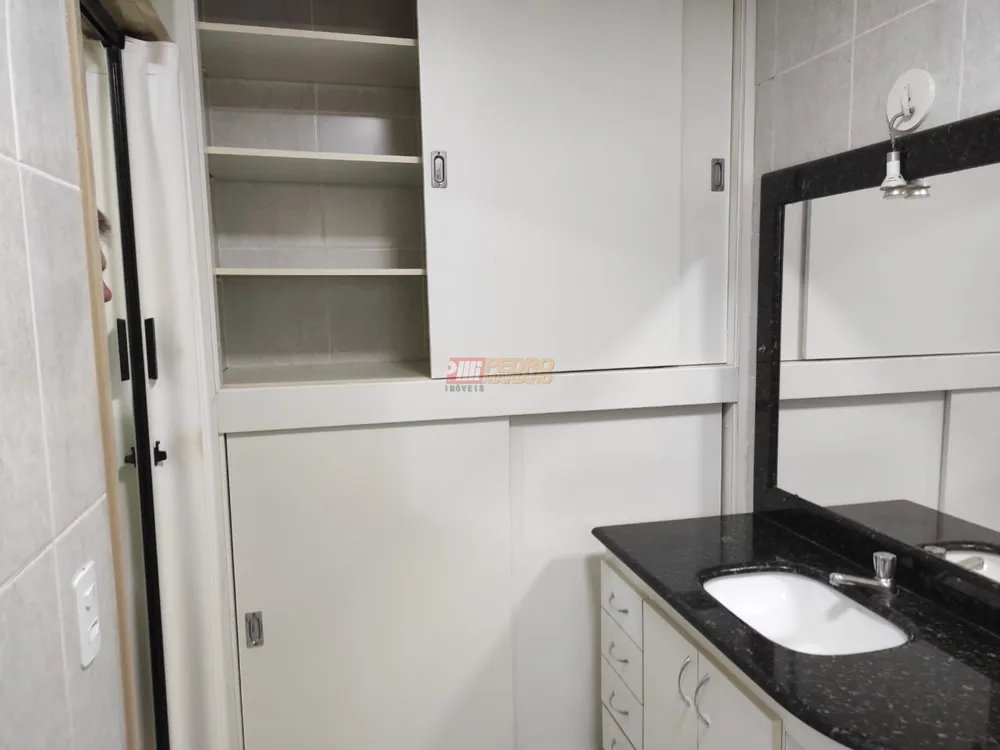 Casa, 3 quartos, 207 m² - Foto 6