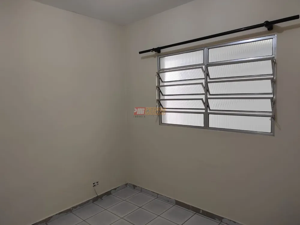 Casa, 3 quartos, 207 m² - Foto 3