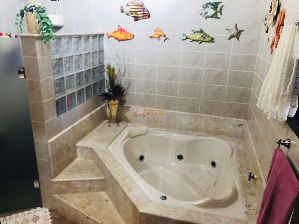 Casa, 3 quartos, 380 m² - Foto 37
