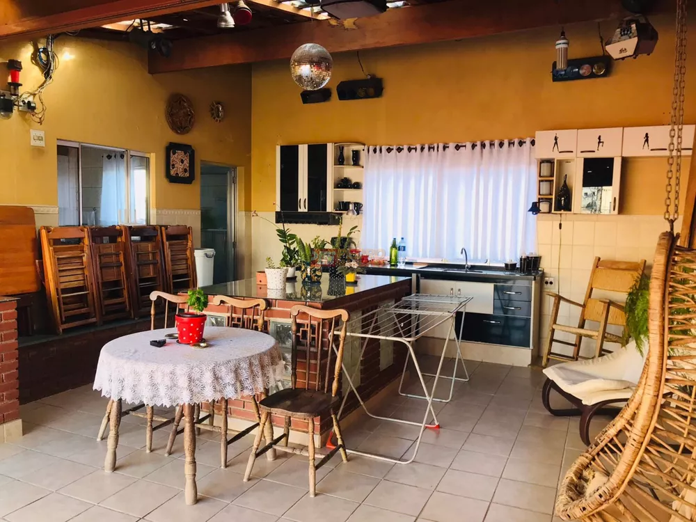 Casa, 3 quartos, 380 m² - Foto 41