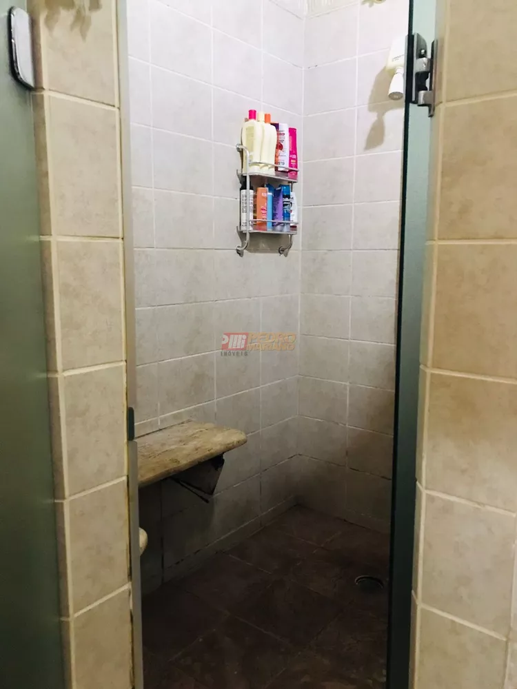 Casa, 3 quartos, 380 m² - Foto 38