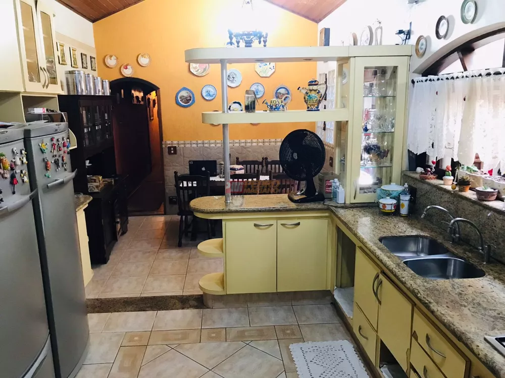 Casa, 3 quartos, 380 m² - Foto 28