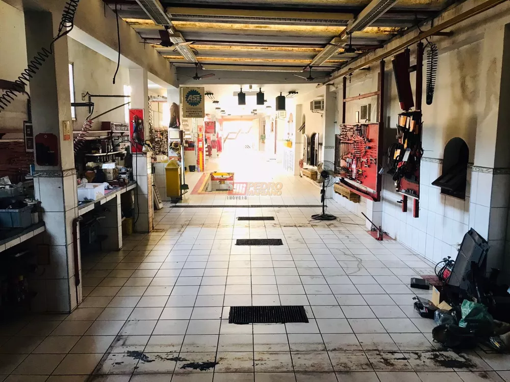 Casa, 3 quartos, 380 m² - Foto 49