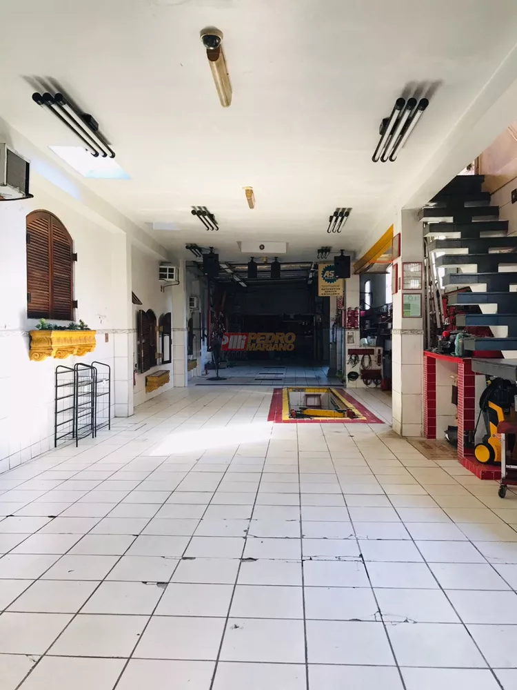 Casa, 3 quartos, 380 m² - Foto 50