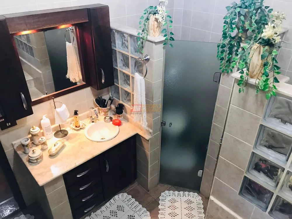 Casa, 3 quartos, 380 m² - Foto 35