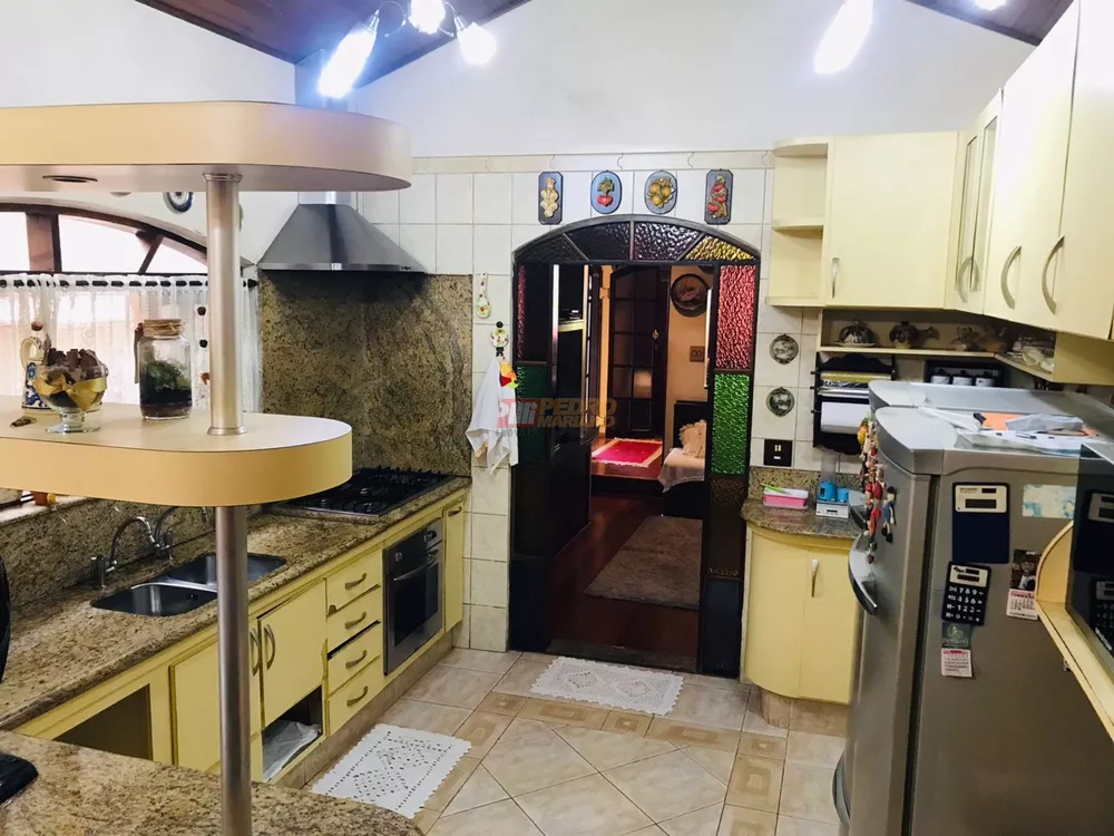 Casa, 3 quartos, 380 m² - Foto 26