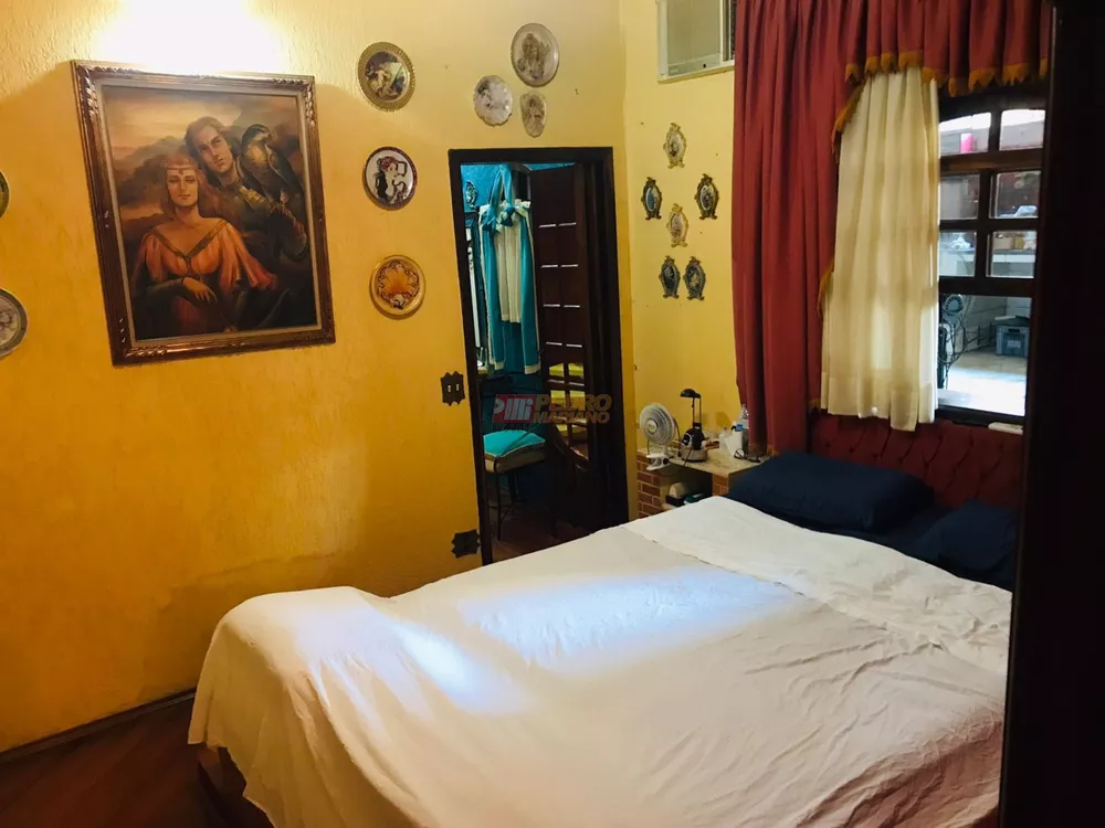 Casa, 3 quartos, 380 m² - Foto 11