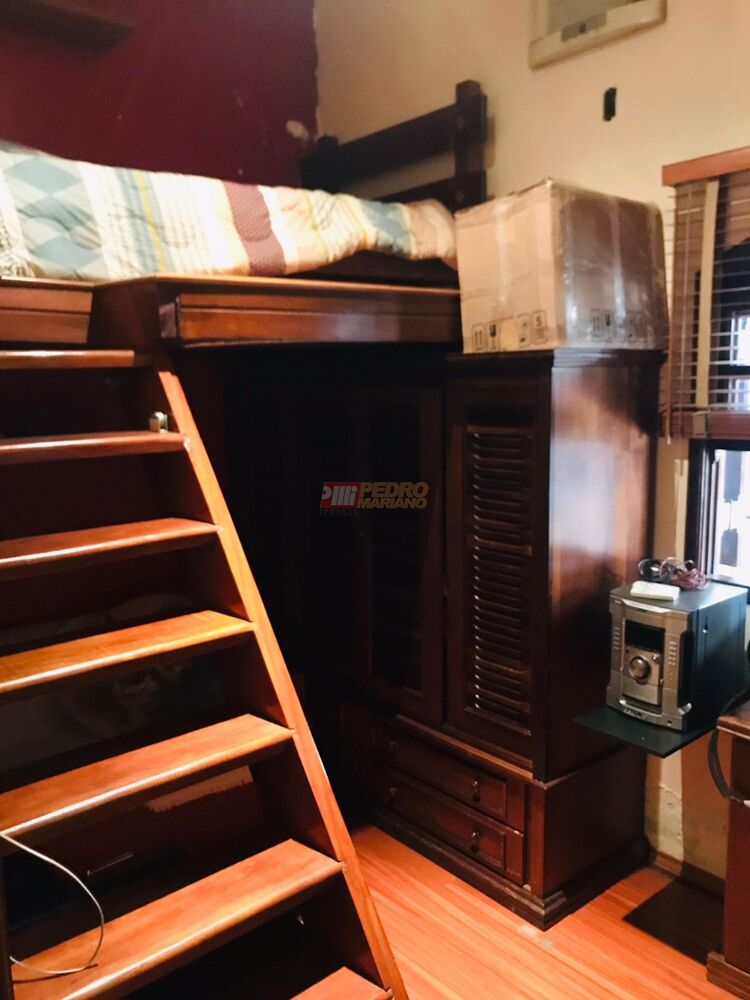 Casa, 3 quartos, 380 m² - Foto 21