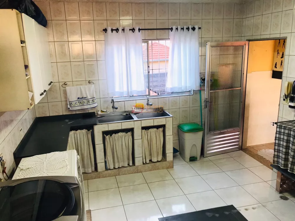 Casa, 3 quartos, 380 m² - Foto 33