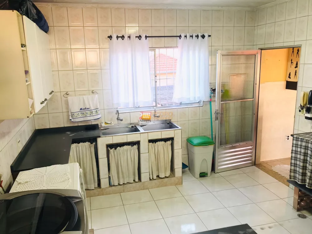 Casa, 3 quartos, 380 m² - Foto 34
