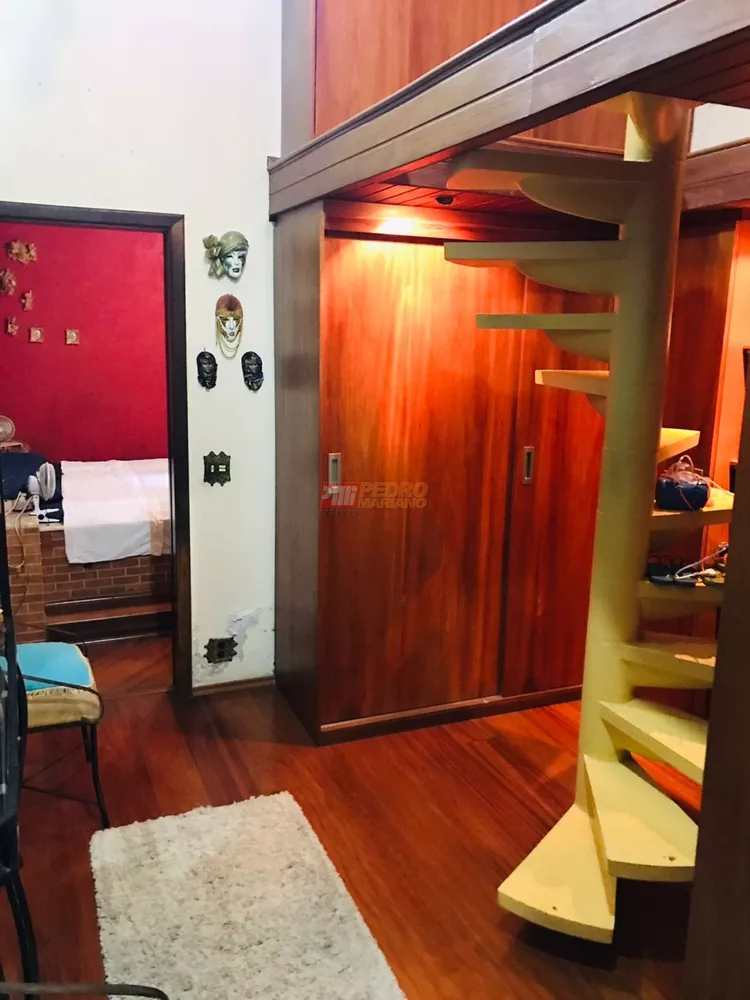 Casa, 3 quartos, 380 m² - Foto 16