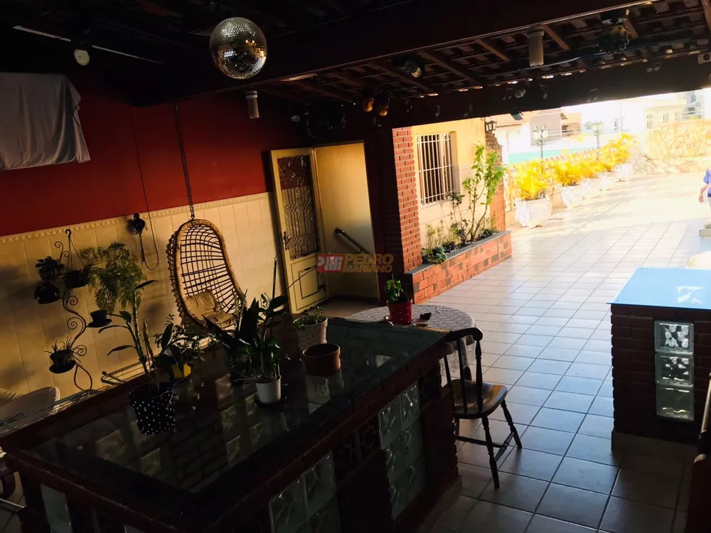 Casa, 3 quartos, 380 m² - Foto 42