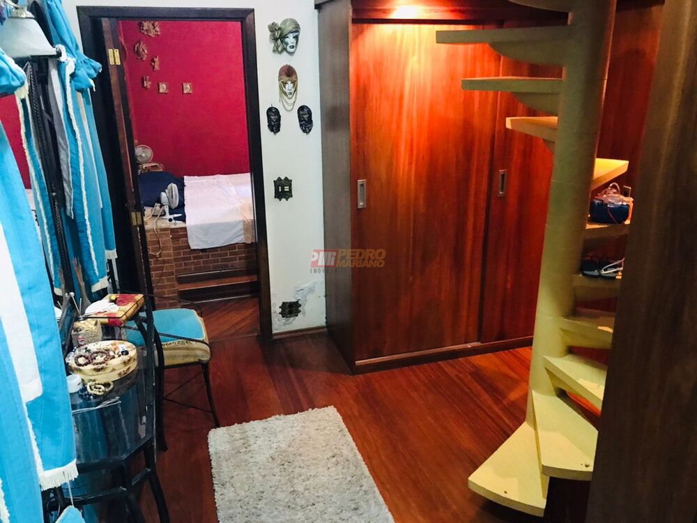 Casa, 3 quartos, 380 m² - Foto 14