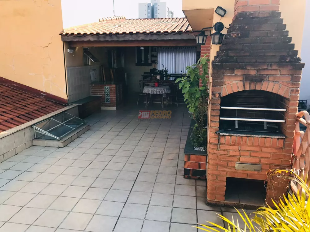 Casa, 3 quartos, 380 m² - Foto 46