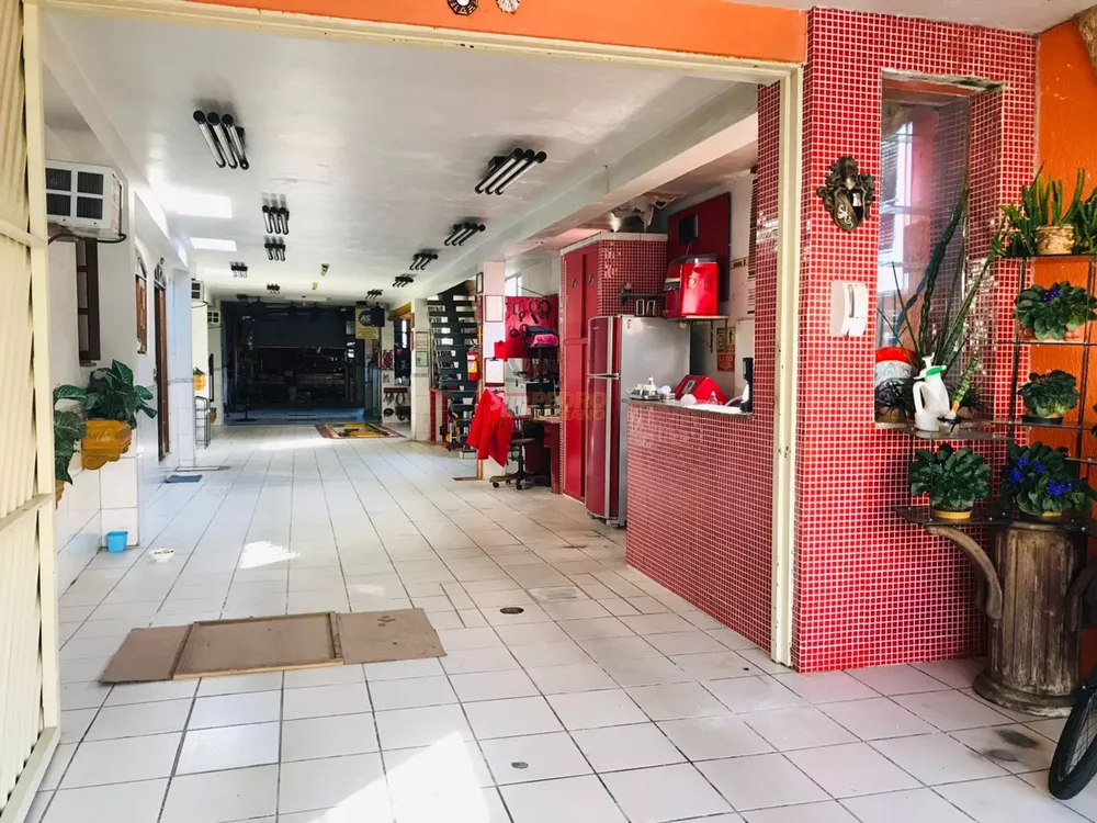 Casa, 3 quartos, 380 m² - Foto 48