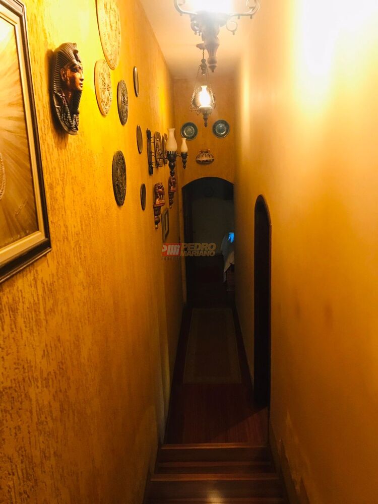 Casa, 3 quartos, 380 m² - Foto 9