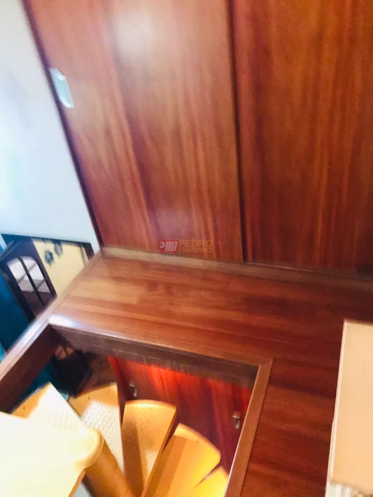 Casa, 3 quartos, 380 m² - Foto 18