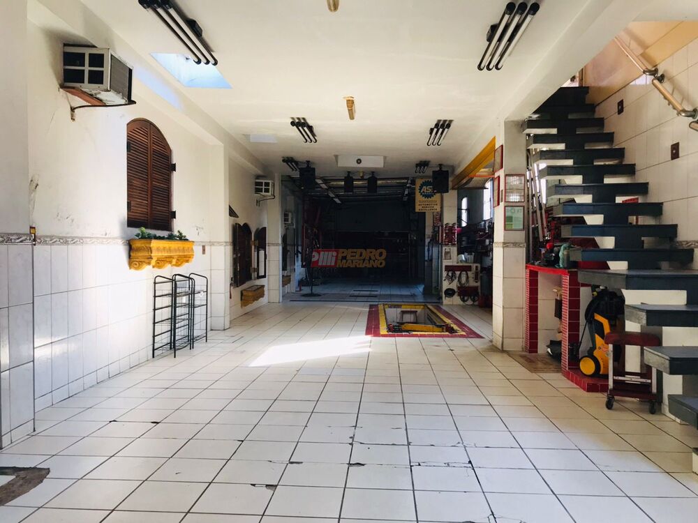 Casa, 3 quartos, 380 m² - Foto 52
