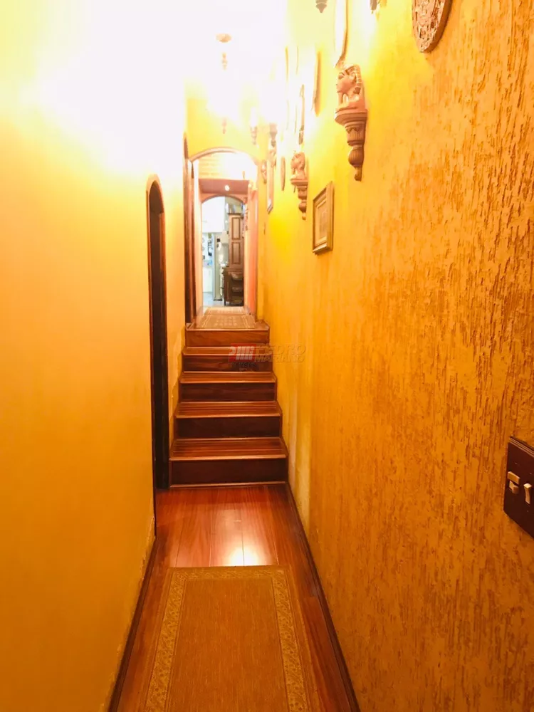 Casa, 3 quartos, 380 m² - Foto 10