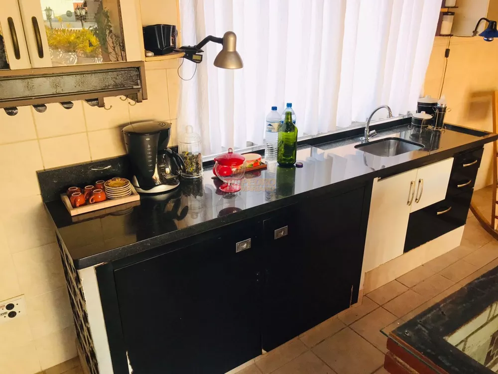 Casa, 3 quartos, 380 m² - Foto 31