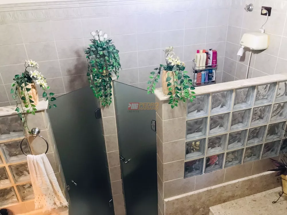 Casa, 3 quartos, 380 m² - Foto 36